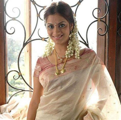 Being Married Sasi Pradha Beautiful Bollywood Actress Indian Celebrities Beautiful Indian