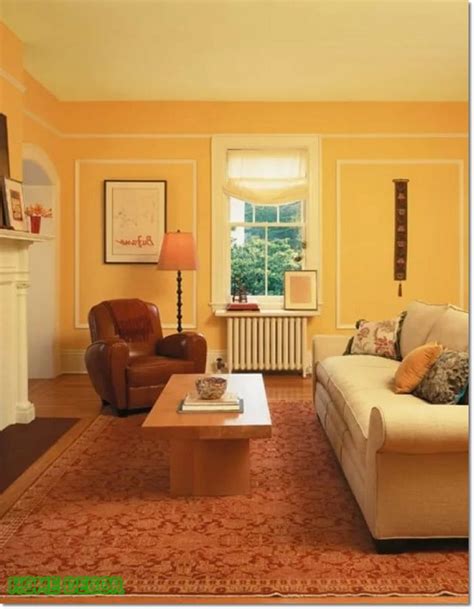 Wall Colors 2020 What Is The Most Popular Color For Interior Walls