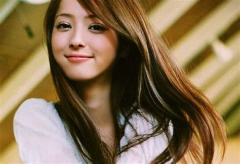 meryem uzerli top 10 list of beautiful japanese actress 421