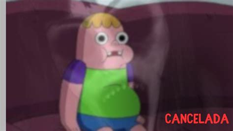 La Inquietante Verdad Detrás De Clarence El Misterio Revelado Creepypasta 2023 Youtube