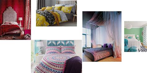 However, when it comes to home decor, many capricorns tend to sacrifice comfort for practicality. How to choose a colour for your bedroom, based on your ...