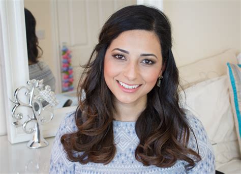 Large 50mm rotating ceramic barrel. Valentine's Day Hair with Babyliss Pro Perfect Curl