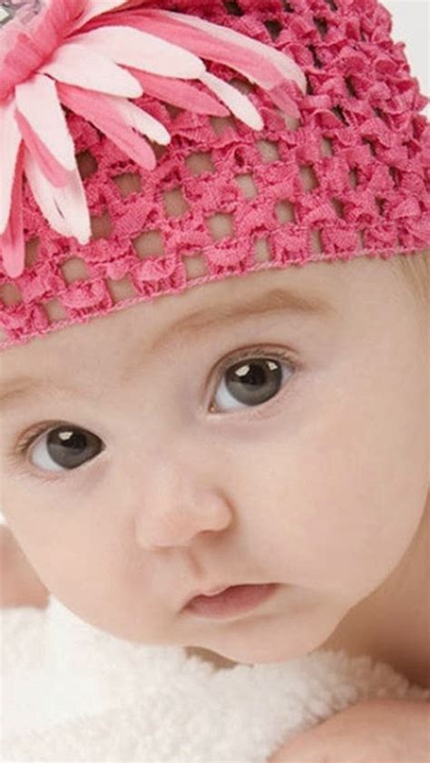 1082x1920 Cute Baby 1082x1920 Resolution Wallpaper Hd Other 4k