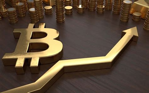 Using it as an investment vehicle to diversify your assets; Is Bitcoin Legal in Nigeria? BTC in Nigeria Explained ...