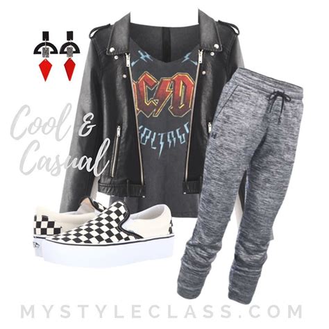 love my littles look from yesterdays ootd get the look your self for a cool and casual weekend