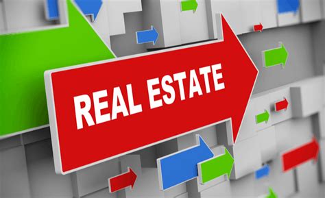 A decacorn is a startup company that has a current valuation of over $10 billion. Startup Rever Has A Goal To Boost Vietnam's Real Estate ...