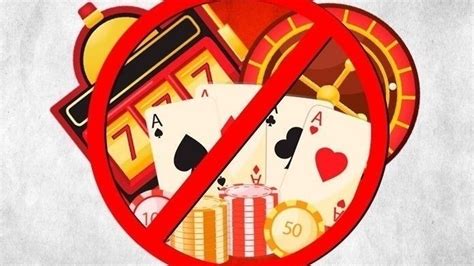 Петиция · Наказание блогеров за рекламу не легальных азартных игр