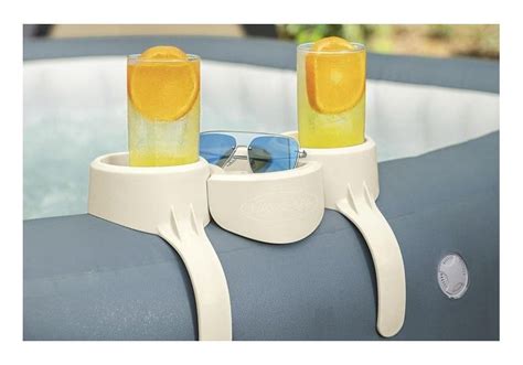 Pool Cup Holder Bestway 60306 Swimming Pools And Accessories Swimming