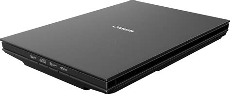 From the start menu, select all apps > canon utilities > ij scan utility. CANON LIDE 300: Document - photo scanner, 6 ppm at ...