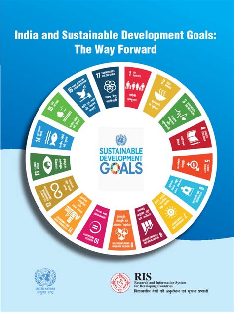 Learn vocabulary, terms and more with flashcards, games and other study tools. SDGs Report Chapter 11 | Millennium Development Goals ...