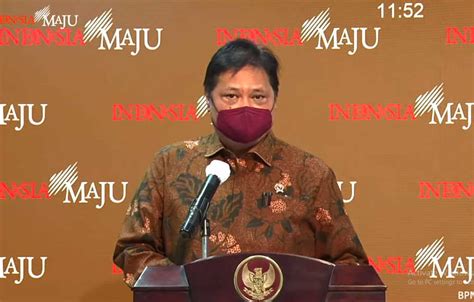 Next comes an extended period of negotiations to work out exactly what. Catat !!! Pemerintah perketat PSBB 11-25 Januari, lakukan ...