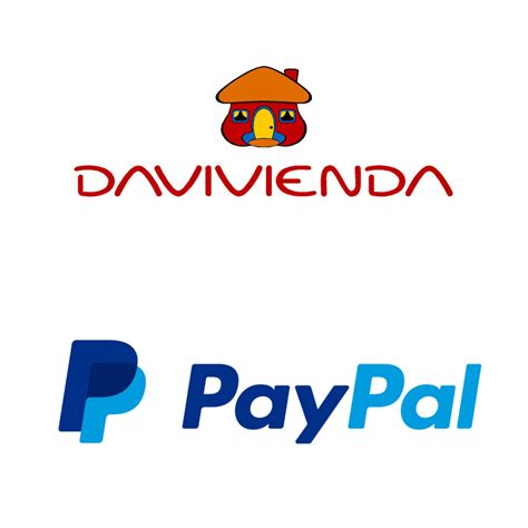 Manufacturing pmi in colombia is expected to be. Davivienda y PayPal redefinen el comercio en línea de ...