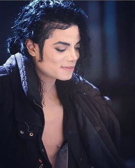 Top 21 Michael Jackson Hairstyles Popular Michael Jackson Hairstyle