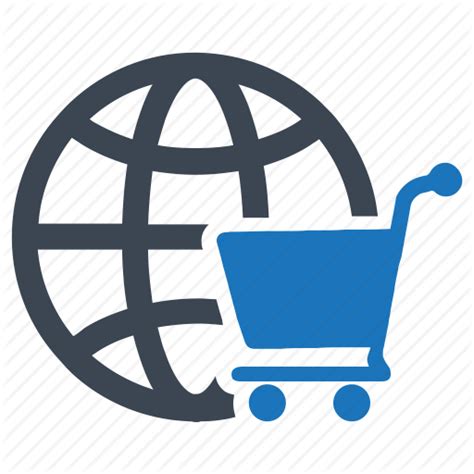Wie man jpg in png online konvertiert. SparkyHer: Amazon.de: Apps für Android