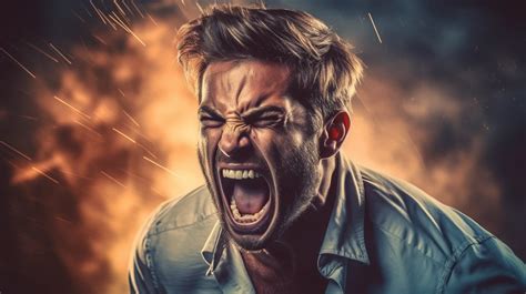 Unmasking the Enigma: Understanding the Depths of an Anxiety Attack