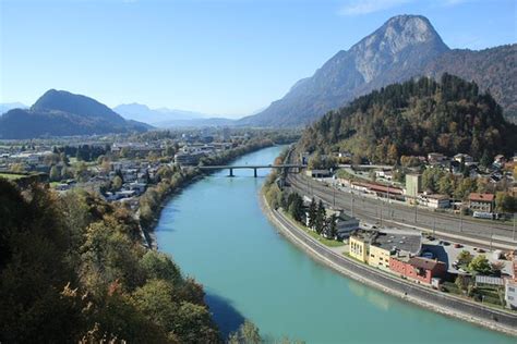 Booking.com has been visited by 1m+ users in the past month Toerisme in Kufstein 2020 - Beoordelingen - Tripadvisor