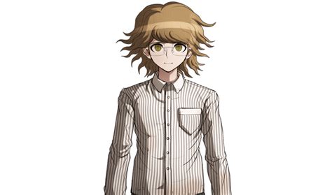 The danganronpa characters tier list below is created by community voting and is the cumulative average rankings from 6,916 submitted tier lists. Favorite Another Episode:UDG Character? - Dangan Ronpa ...