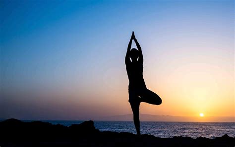 Difficult Yoga Poses For Beginners 7 Poses To Be Cautious About