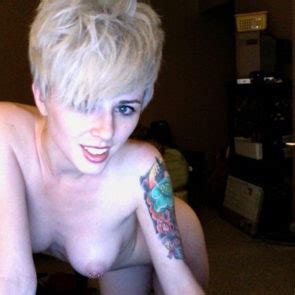 Alysha Nett Nude Home Masturbation Amateur Pics Onlyfans Leaked Nudes