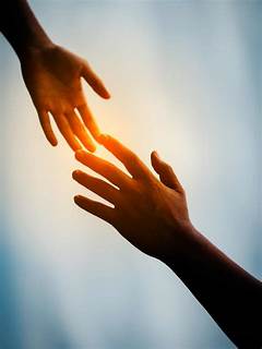 Telepathy With Twin Flamewidgets