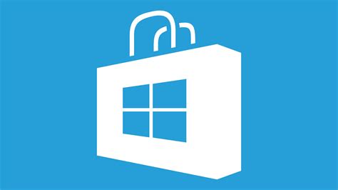 Todas Las Novedades De La Tienda De Aplicaciones De Windows 10