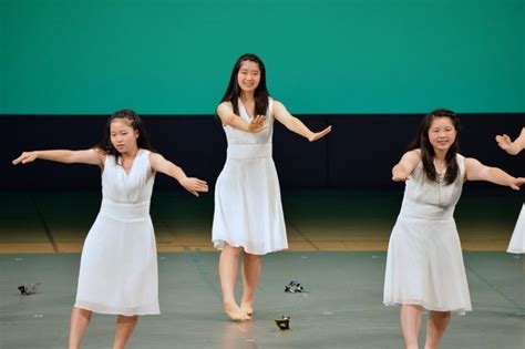 写真・図版（80120）－第5回全日本小中学生ダンスコン東日本大会（中学生・学校参加の部）：朝日新聞デジタル