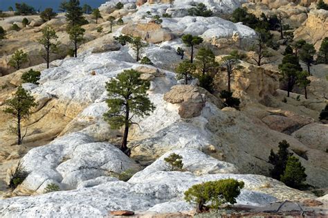 Free Images Landscape Nature Rock Wilderness Mountain