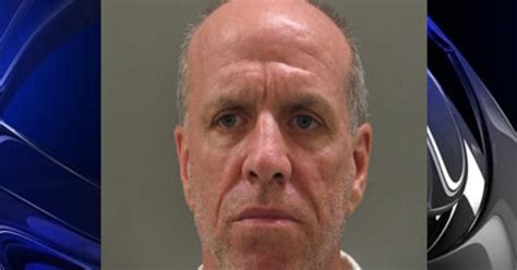 Delaware Man Charged With Lewdness Indecent Exposure After Allegedly