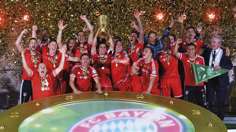 The latest tweets from germany (@dfb_team_en). Historie :: Modus :: DFB-Pokal :: DFB-Wettbewerbe Männer :: Ligen & Wettbewerbe :: DFB ...