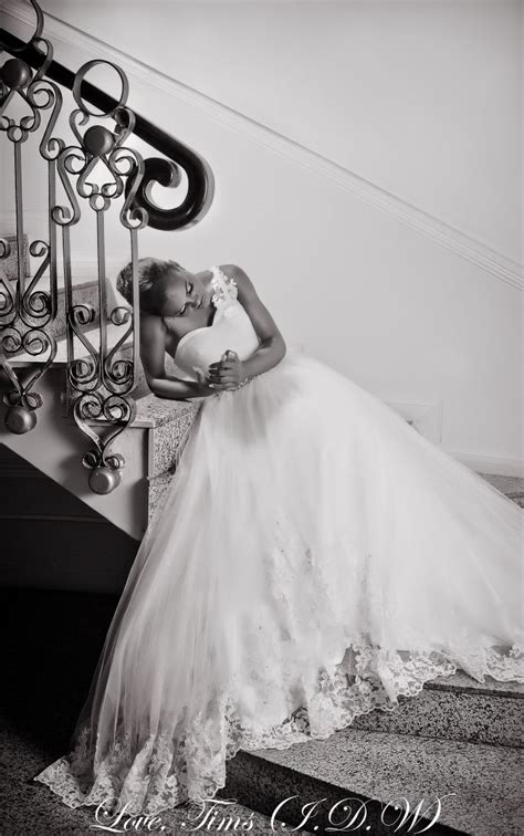 Introducing Love Tims The Bridal Line By Nigerian Wedding Solutions Company I Do Weddings