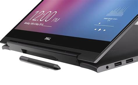 Mua Dell Inspiron 13 7391 2 In 1 133 Inch Fhd Touchscreen Convertible