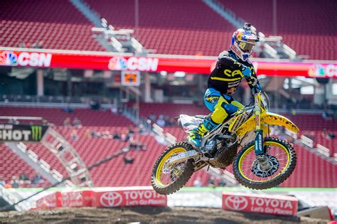 Of james stewart if you like, like and share and subscribe rider : JAMES STEWART OUT, AGAIN|Motocross Action Magazine