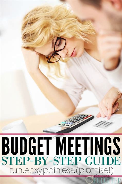 Finances Money Budgeting Finances Budgeting Tips Budget Saving