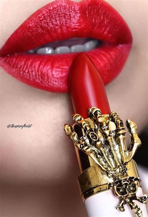 pin by ~ ⚜~𝕷𝖎𝖑𝖎𝖙𝖍 𝕿𝖚𝖆𝖒 ⚜~ on ⚜~ ϻυαh perfect red lips red lips hot lips