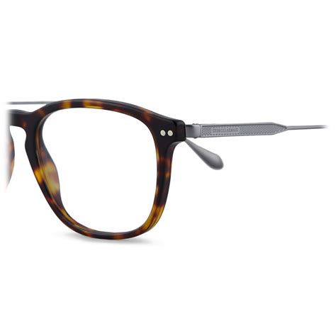 Find great deals on ebay for giorgio armani glasses. Giorgio Armani - Square Man Optical Glasses - Dark Brown ...