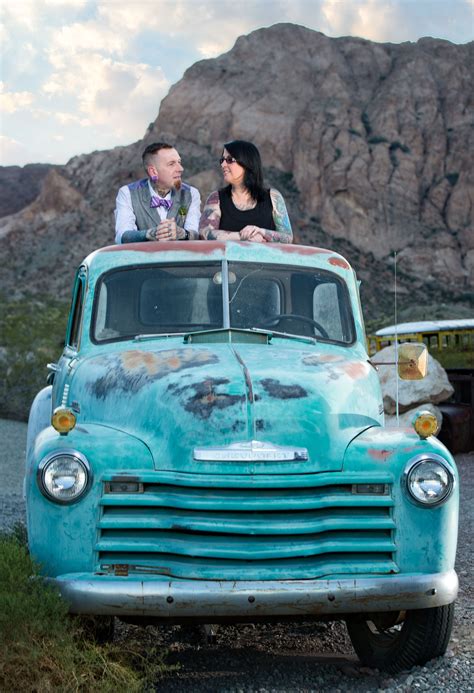 Nelson Ghost Town Weddings | Nelson ghost town wedding, Nelson ghost town, Ghost town wedding