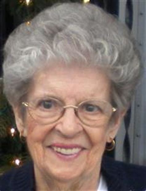 This is your official hood pass through the. Patricia Hood Obituary - Stockton, California | Legacy.com