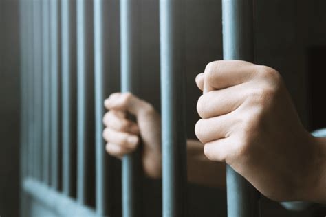 The Real Costs Of A Colorado Sex Crimes Conviction