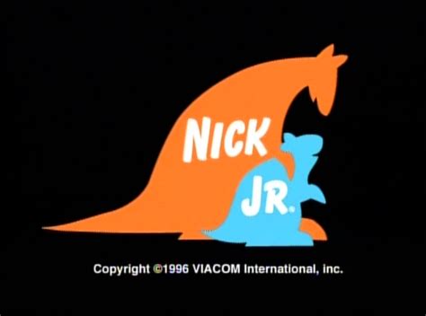 Nick Jr Wonder Pets Vimeo Evident Memoir Custom Image Library