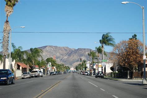 City Of San Fernando California Flickr Photo Sharing