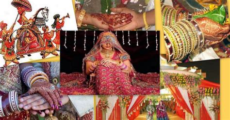 Vivah Ke Vibhinn Prakar विवाह के विभिन्न प्रकार Different Types Of