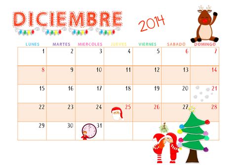 QUÉ HACEMOS HOY EN EL COLE?: septiembre 2014