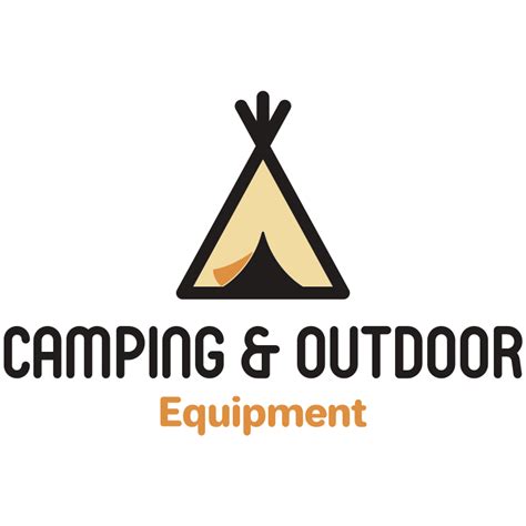 46 Outdoor Equipment And Gear Logos Brandcrowd Blog