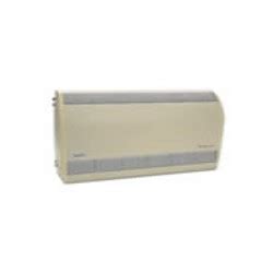Nous disposons de tout type de pièces de equipement de garage. Equipement de piscine : Déshumidificateur Sirocco 110 Ambiance