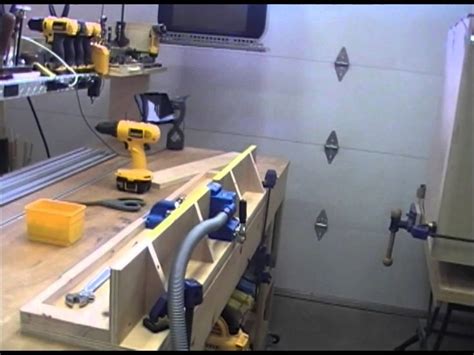 17 Best Images About A Kreg Jig Tips And Ideas On Pinterest Work