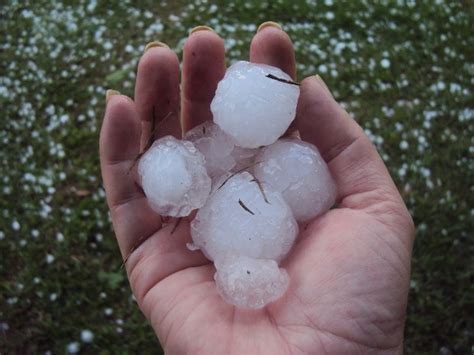 É um município do estado de são paulo. G1 - Chuva de granizo causa estragos na cidade de ...