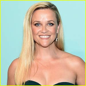 Reese Witherspoon Hair Reese Witherspoon Husband Net Worth Tattoos Smoking Body