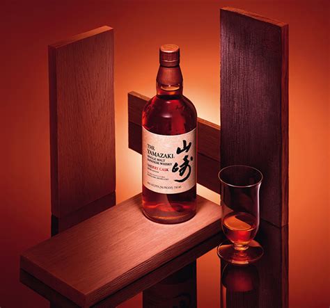 Beam Suntory