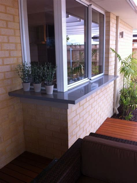Pin By Lark Sundsmo On For The Home Windows Kitchen Window Ledges