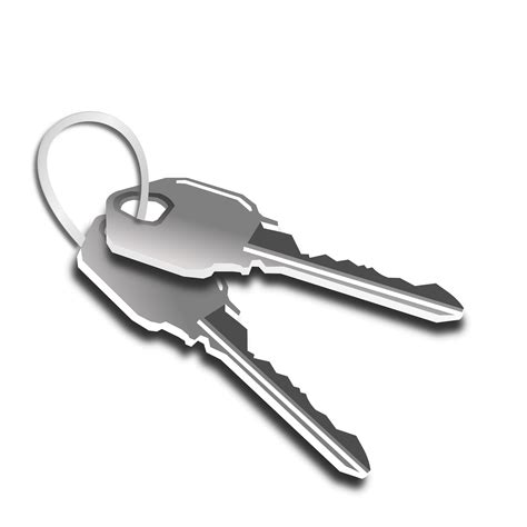 Keys clipart 20 free Cliparts | Download images on Clipground 2022